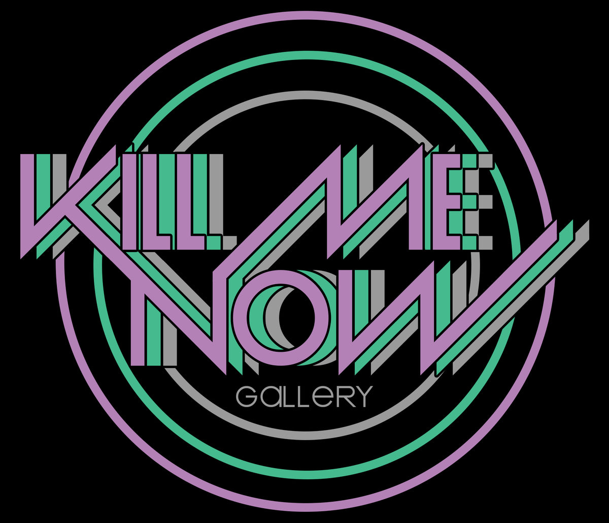 Tshirts Kill Me Now Gallery