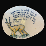 Break Up Platters