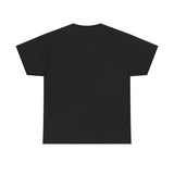 Psych Unisex Heavy Cotton Tee