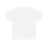 Unisex Cliftonville Heavy Cotton Tee
