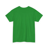 Psych Unisex Heavy Cotton Tee