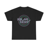 Kill Me Now Tee