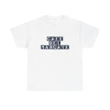 Cafe Del Margate Heavy Cotton Tee