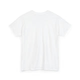 Psych Unisex Heavy Cotton Tee