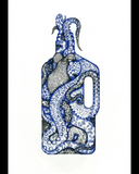 Bottle Up