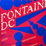 Fontaines D.C.