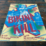 Bikini Kill