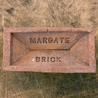 Margate Brick