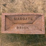 Margate Brick