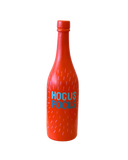 Hocus Pocus Bottle