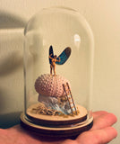 Fairy