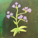 Karen Dalton - It’s So Hard To Say Who’s Going To Love You The Best