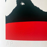 Viva Selfie! (Guerrillero Influenciador)