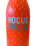 Hocus Pocus Bottle