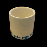 Gender Pay Gap Vessel (with text)