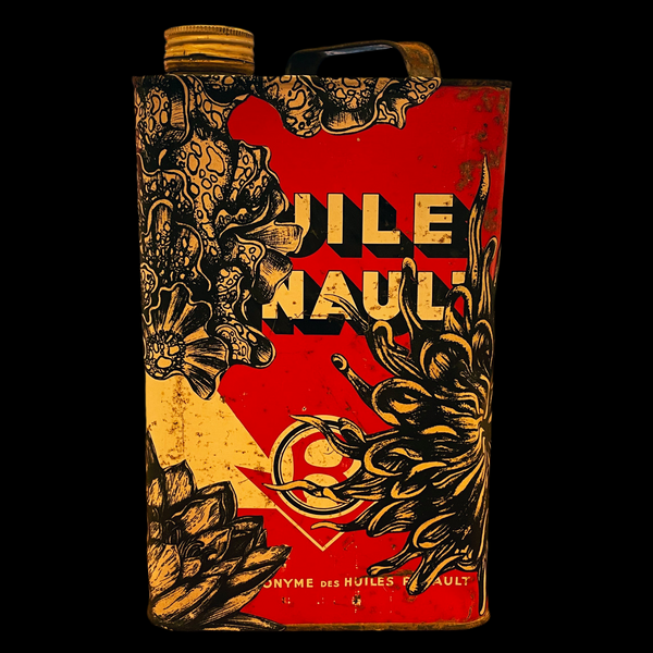 Natural Resources 02