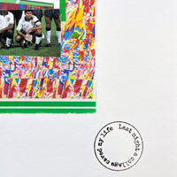 Panini Stickers