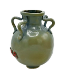 I’ll Have A Rum Vase