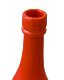 Hocus Pocus Bottle