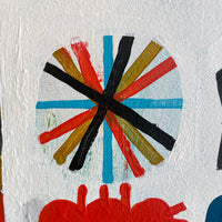 Genius Loci (Spirit of Place)