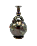 Man Child Vase