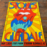 Rolling Stones