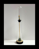 I Love You I Hate You