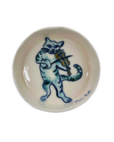 Cat Bowls