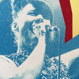 Bikini Kill