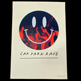 Car Park Rave