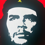 Viva Selfie! (Guerrillero Influenciador)