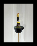 I Love You I Hate You