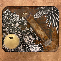 Natural Resources 02