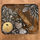 Natural Resources 02