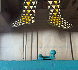 Window Painting