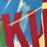 Bikini Kill