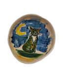 Cat Bowls