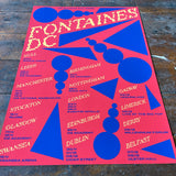 Fontaines D.C.