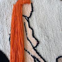 Lady Godiva