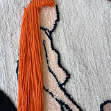 Lady Godiva