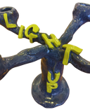 Light Up