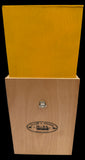 Piggy Stardust Matchbox