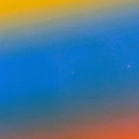 A Cosmic Mind Bath