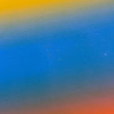 A Cosmic Mind Bath