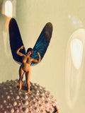 Fairy