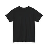 Kill Me Now Tee
