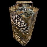 Natural Resources 03