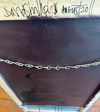 Window Painting