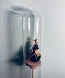 Drink Me (Opaque)