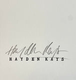 This Is The Youngest You’ll Be For The Rest Of Your Life